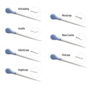 Bionix Lighted Ear Curette™