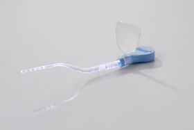 Bionix Lighted Ear Curette™