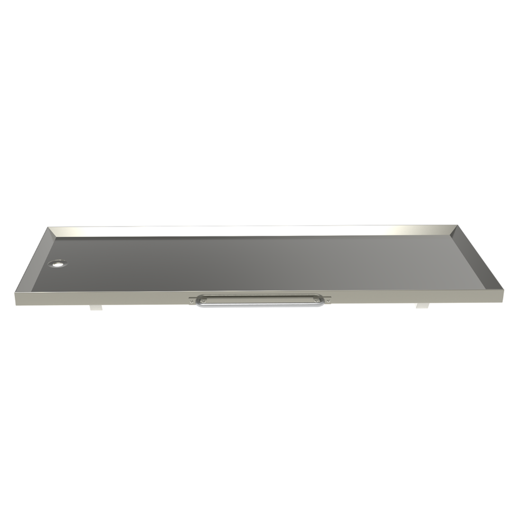 SMOHPM-Banksia-Tray-Side_image_2