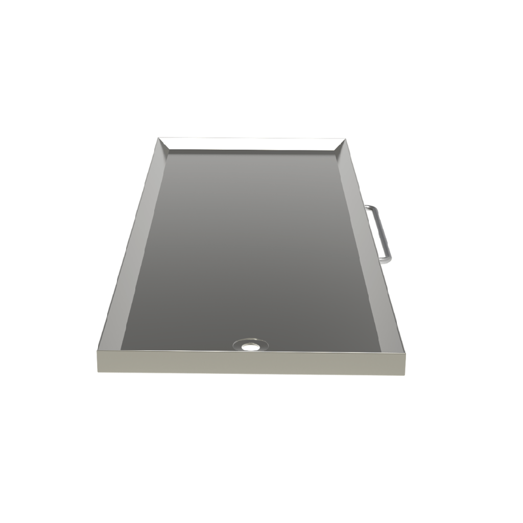 SMOHPM-Banksia-Tray-Side_image_3