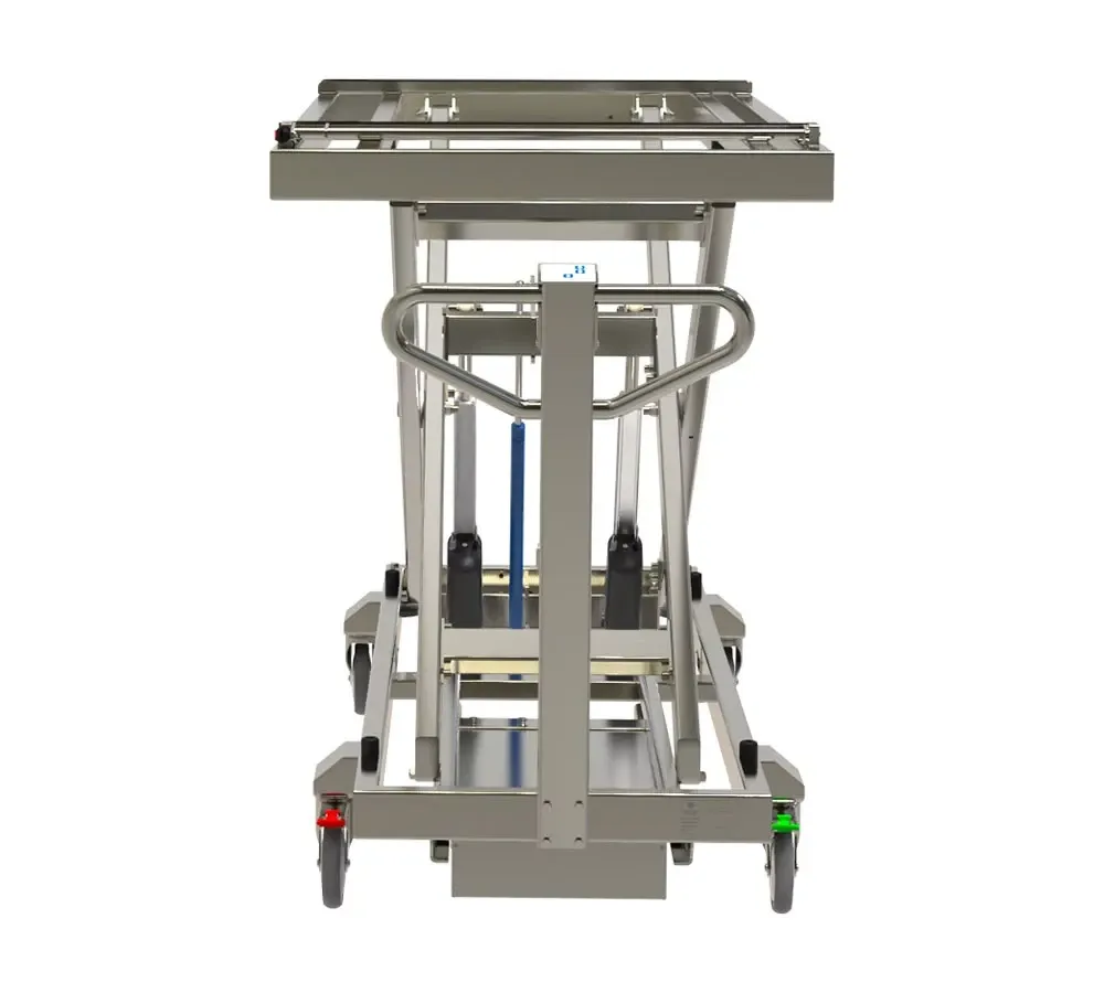 BANKSIA-300KG-SIDE-LOAD-LIFTER2.webp