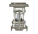 BANKSIA-300KG-SIDE-LOAD-LIFTER2.webp
