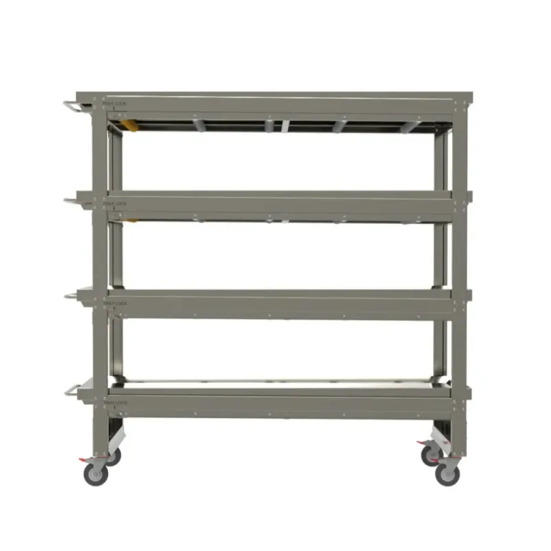 4-tier-racking-mobile.webp