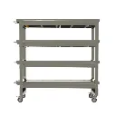 4-tier-racking-mobile.webp