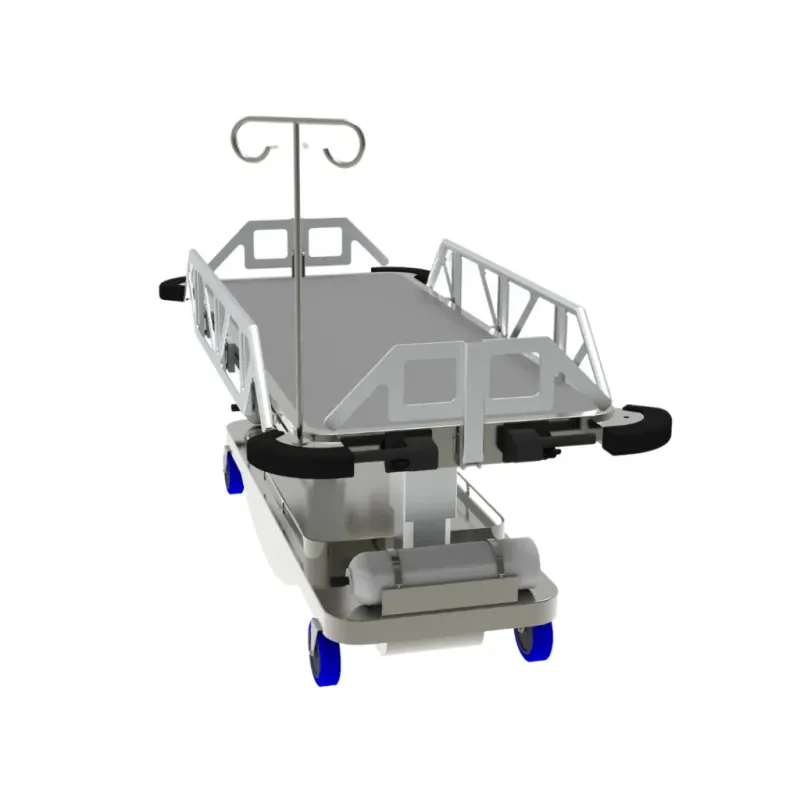 Untitled-design-94-1-1024x1024-png.webp
