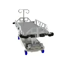 Untitled-design-94-1-1024x1024-png.webp