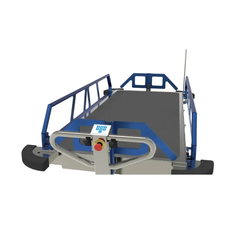Untitled-design-93-1-1024x1024-png.webp