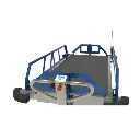 Untitled-design-93-1-1024x1024-png.webp