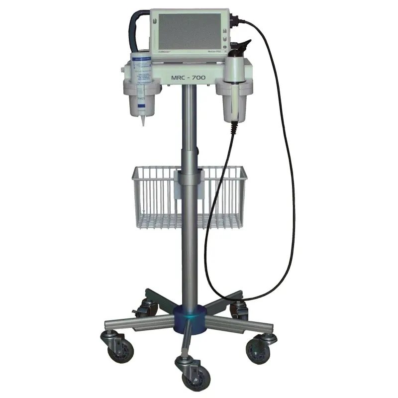 cart-rolling-for-biocon-700-374314-1024x1024-2x.webp