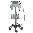cart-rolling-for-biocon-700-374314-1024x1024-2x.webp