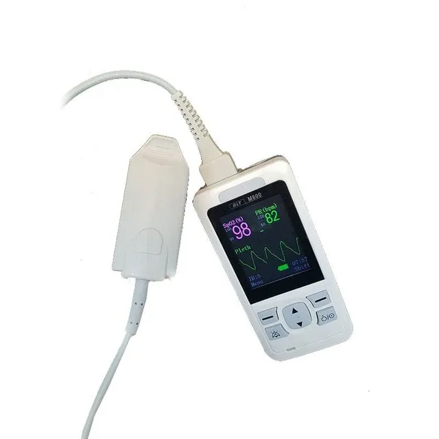 Biolight-M800-Z-3-1-a961b913-1011-4f54-affd-84293f62505d.webp