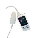Biolight-M800-Z-3-1-a961b913-1011-4f54-affd-84293f62505d.webp