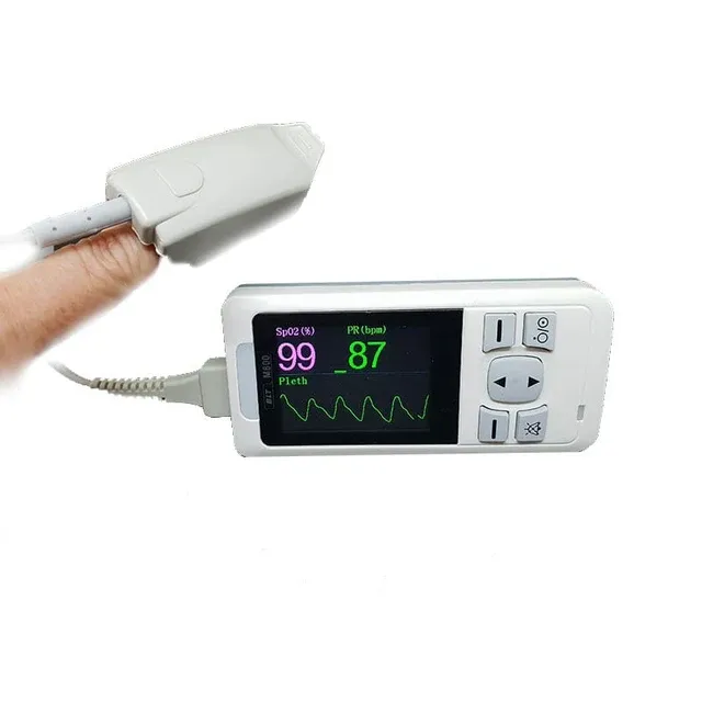 Biolight-M800-Z-2-1.webp