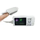 Biolight-M800-Z-2-1.webp
