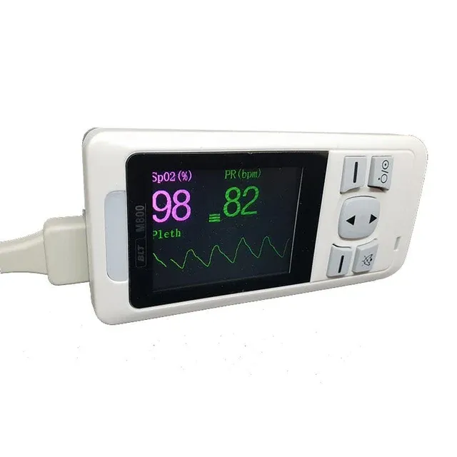 Biolight-M800-Z-5-1.webp