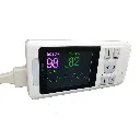 Biolight-M800-Z-5-1.webp