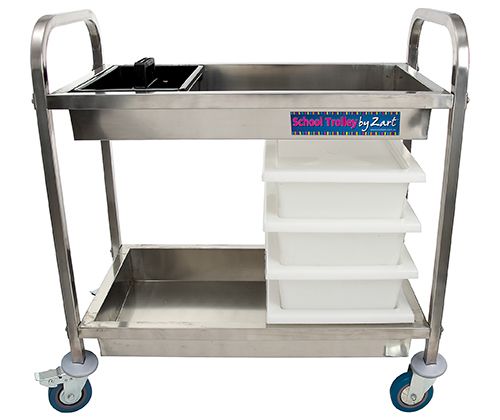 SMTQ720_image_2