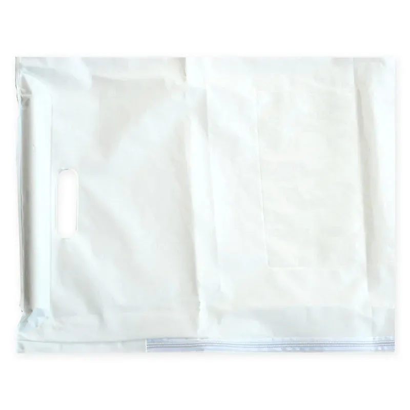 white-body-bag-adult-sentry.webp
