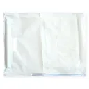 white-body-bag-adult-sentry.webp