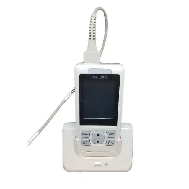 Biolight-M800-Z-1-1.webp