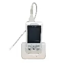 Biolight-M800-Z-1-1.webp