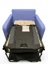 Belmont-Sofa-bed-Blue-half-open-Materialised-Vista-Bluette-Photoroom.webp