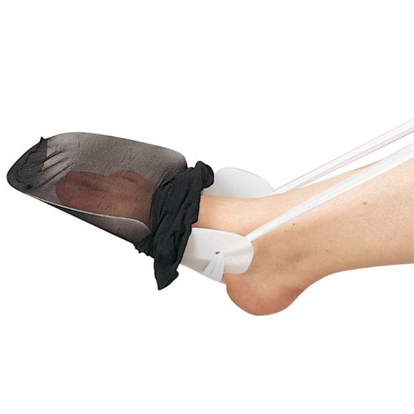 Stocking/Sock Aid