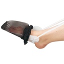 Stocking/Sock Aid