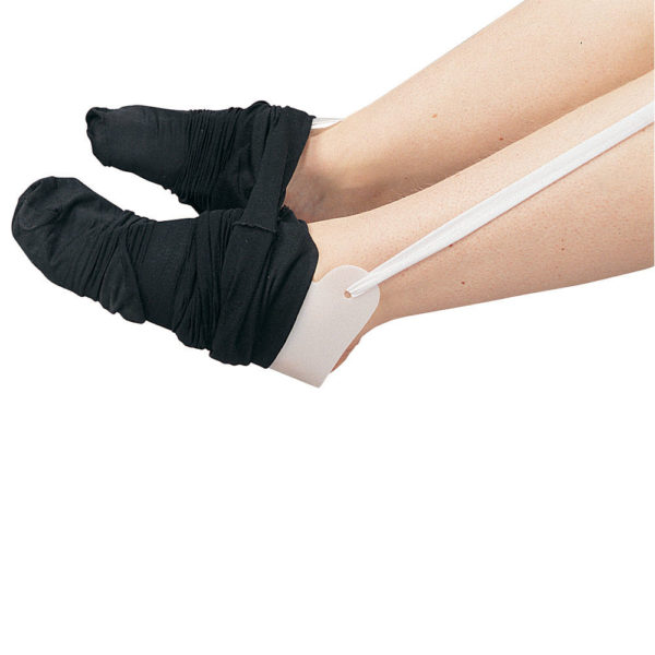 Tights Aid
