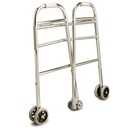 Heavy Duty Walking Frame