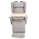 X6 Deluxe Chair/Bed