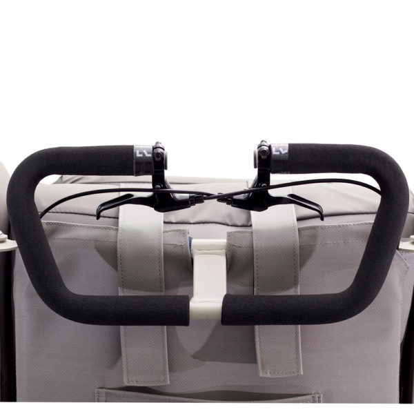 X6 Deluxe Chair/Bed