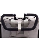 X6 Deluxe Chair/Bed