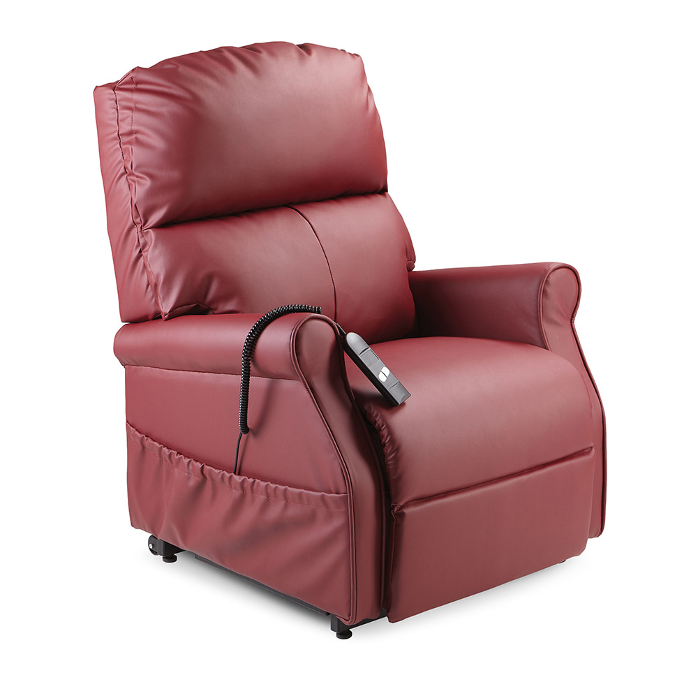 Monarch Chair