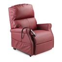 Monarch Chair