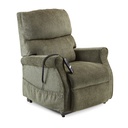 Monarch Chair