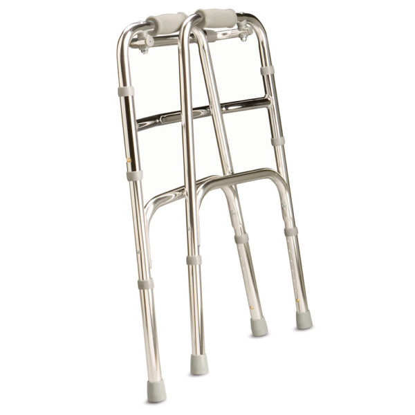 Walking Frame - Folding