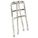 Walking Frame - Folding