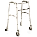 Walking Frame - Folding