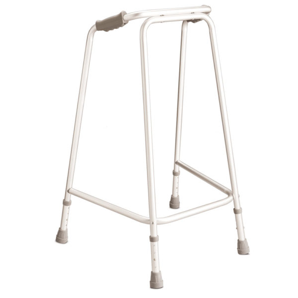 Walking Frame - Coopers