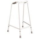 Walking Frame - Coopers