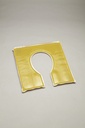 ACTION© Polymer Commode Ring Cushion