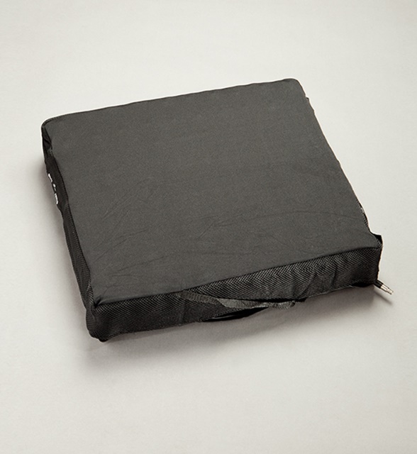 ROHO® Single Valve Cushion - High Profile