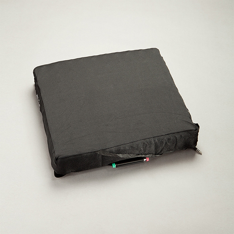 ROHO® Quadtro Cushion Low Profile