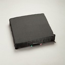 ROHO® Quatro Cushion High Profile
