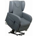 SMREC_image_2