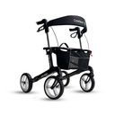Spirit Walker - Carbon Fibre