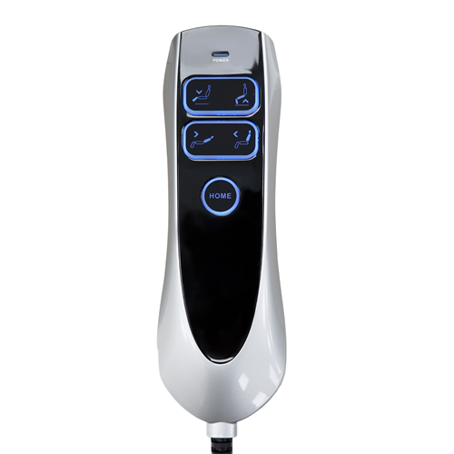 Movi®Contour X4