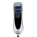 Movi®Contour X4