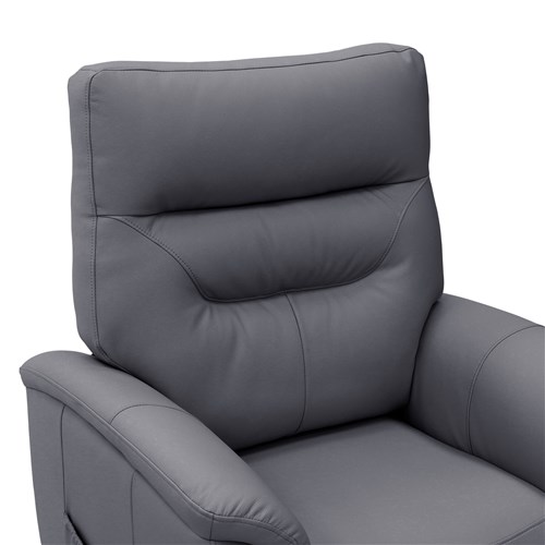 Movi® Recline X3